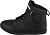 Bering Ботинки Stars Evo Black в Ставрополе