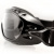 Bobster Маска NightHawk OTG Дымчатые линзы в Ставрополе