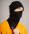 Балаклава Polar Fleece Black в Ставрополе