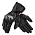 Shima Мотоперчатки RS-3 Lady Black в Ставрополе