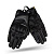 Shima Перчатки Rush Men Black в Ставрополе