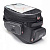 GIVI Сумка на бак синтетическая XS308 20л. в Ставрополе