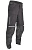 Acerbis Штаны X-Duro Black в Ставрополе