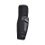 Leatt Налокотники ReaFlex Hybrid Elbow Guard V26 Black в Ставрополе
