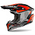 Airoh Мотошлем Aviator 3 Saber Orange Glossy в Ставрополе