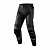 Shima штаны кожаные STR 2.0 Black в Ставрополе