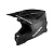 Acerbis Шлем T711 Black 2 в Ставрополе