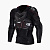 Leatt Защита тела Body Protector 4.5 Evo V26 Black в Ставрополе