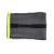 Acerbis Сумка для шлема X-Linear Black/Yellow в Ставрополе