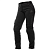 Dainese Брюки женские Drake 2 Air Tex Black/Black в Ставрополе