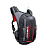 Dainese Рюкзак Alligator black/red в Ставрополе