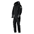 Finntrail Костюм Thor 3420 Graphite в Ставрополе