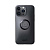 SP Connect Чехол SPC+ Xtreme для Iphone 14 Pro Max в Ставрополе