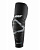 Leatt Налокотники 3DF AirFlex Pro Elbow Guard Black в Ставрополе