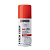 Ipone Смазка цепи Spray Chain Красная 100ml (x12) в Ставрополе