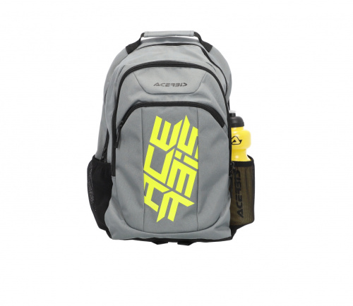 Acerbis Рюкзак B-Logo Grey (15 L) в Ставрополе