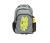 Acerbis Рюкзак B-Logo Grey (15 L) в Ставрополе
