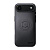 SP Connect Чехол для Iphone 17 Air SPC+ в Ставрополе