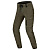 Shima Мотоштаны Joggsy Lady Khaki в Ставрополе