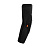 Racer Налокотники Motion Elbow 2 (D3O) Black в Ставрополе