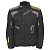 SCOTT Куртка Dualraid Dryo black в Ставрополе