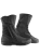 Gaerne Мотоботы G-Niemet Gore-Tex Black в Ставрополе