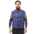 Dragonfly Жилет утеплённый Vest 200 Deep Cobalt 2025 в Ставрополе