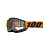 100% Очки Accuri 2 Enduro Moto Orange / Clear в Ставрополе