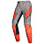 Scott Брюки 350 Dirt grey/orange в Ставрополе