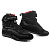 Shima Мотоботы Exo Men Black в Ставрополе