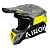 Airoh Шлем Aviator Ace 2 Fury Yellow Gloss в Ставрополе