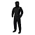 Finntrail Сухой Костюм Drysuit Pro 2504 Graphite в Ставрополе