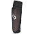 Scott Защита локтей Elbow Guard Jr Softcon black в Ставрополе