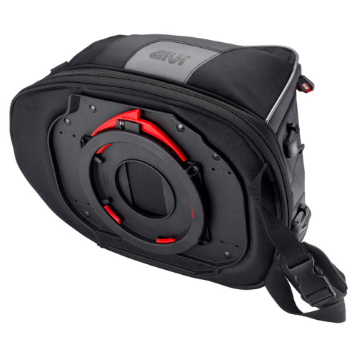 GIVI Сумка на бак XS307 15л в Ставрополе