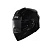 IXS Мотошлем iXS217 1.0 черный в Ставрополе