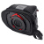 GIVI Сумка на бак XS307 15л в Ставрополе