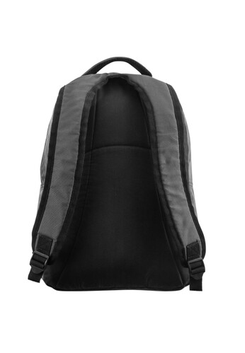 Acerbis Рюкзак Alhena Black (42x31x20 cm) в Ставрополе