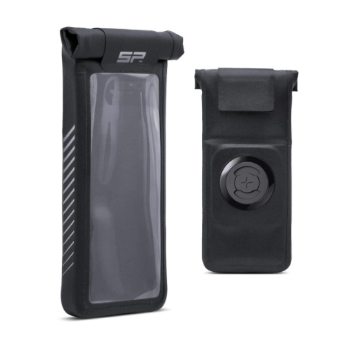 SP Connect Universal phone case SPC+ XL в Ставрополе