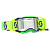 Scott Очки Prospect 2.0 WFS midnight purple/safety yellow в Ставрополе