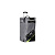 Acerbis Сумка дорожная на колёсах Voyager Black/Yellow (105 L) в Ставрополе