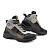 Stylmartin Мотоботы Vertigo Air Men Grey в Ставрополе