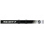 Scott Очки Fury WFS premium black/white в Ставрополе