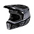 Leatt Шлем кроссовый 2.5 V26 Grey в Ставрополе