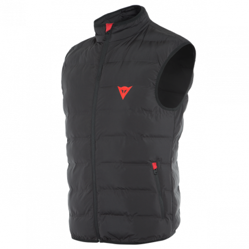 Dainese Жилет Down-Vest Afteride Black в Ставрополе