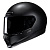 HJC Шлем V10 Semi Flat Black в Ставрополе