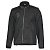 SCOTT Куртка X-Plore black/grey в Ставрополе