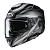 HJC Шлем RPHA72 Phyta MC5SF в Ставрополе