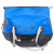 Dragonfly Гермосумка DF Multi XL Blue 100л в Ставрополе