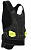 Acerbis Защита тела (Жилет) DNA Level 2 Black/Yellow в Ставрополе