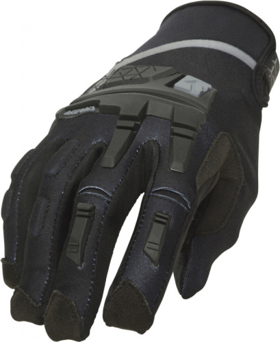 Acerbis Перчатки X-Enduro CE Black в Ставрополе